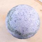 Bath Bomb - Blackberry Pass..