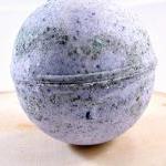 Bath Bomb - Blackberry Pass..