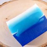 Soap, Bonsai Soap, Vegan Gl..