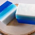 Soap, Bonsai Soap, Vegan Gl..