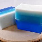 Soap, Bonsai Soap, Vegan Gl..
