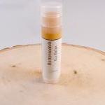 Lip Balm, Butterscotch Lip ..