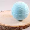 Bath Bomb - Bubblegum Bath..