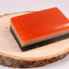 Soap, Harvest Moon, Holida..