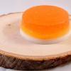 Soap, Sweet Orange With Gr..