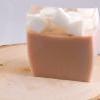 Soap, Hot Cocoa, Holidays