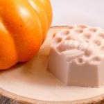 Soap, Honey Cream with Real..