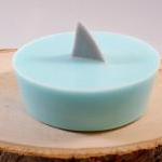 Shark Fin Soap (Not Soup) w..