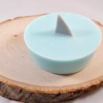Shark Fin Soap (Not Soup) w..